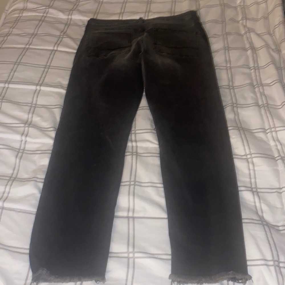 ASOS Jeans - Picture 2 of 2